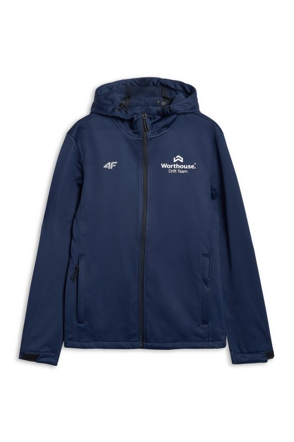 Softshell